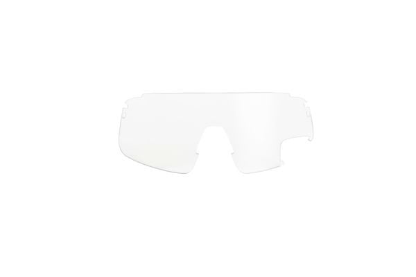 Lens TriEye View Sport Clear