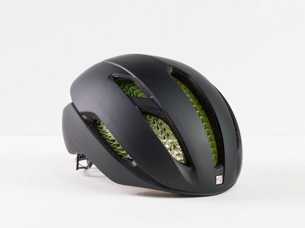 XXX WAVECELL KASK