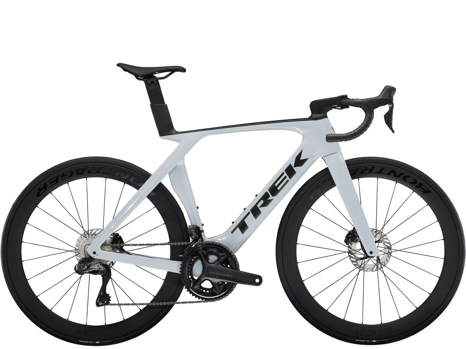 MADONE SL 7 GEN 7