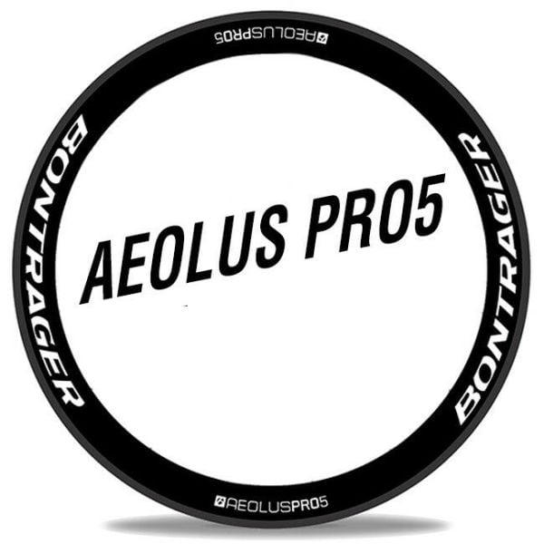 AEOLUS PRO 5 DISC 700C 24 DELİK KASNAK