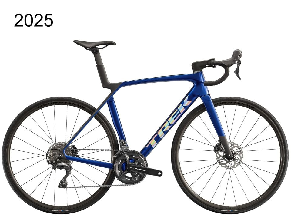 MADONE SL 5 GEN 8