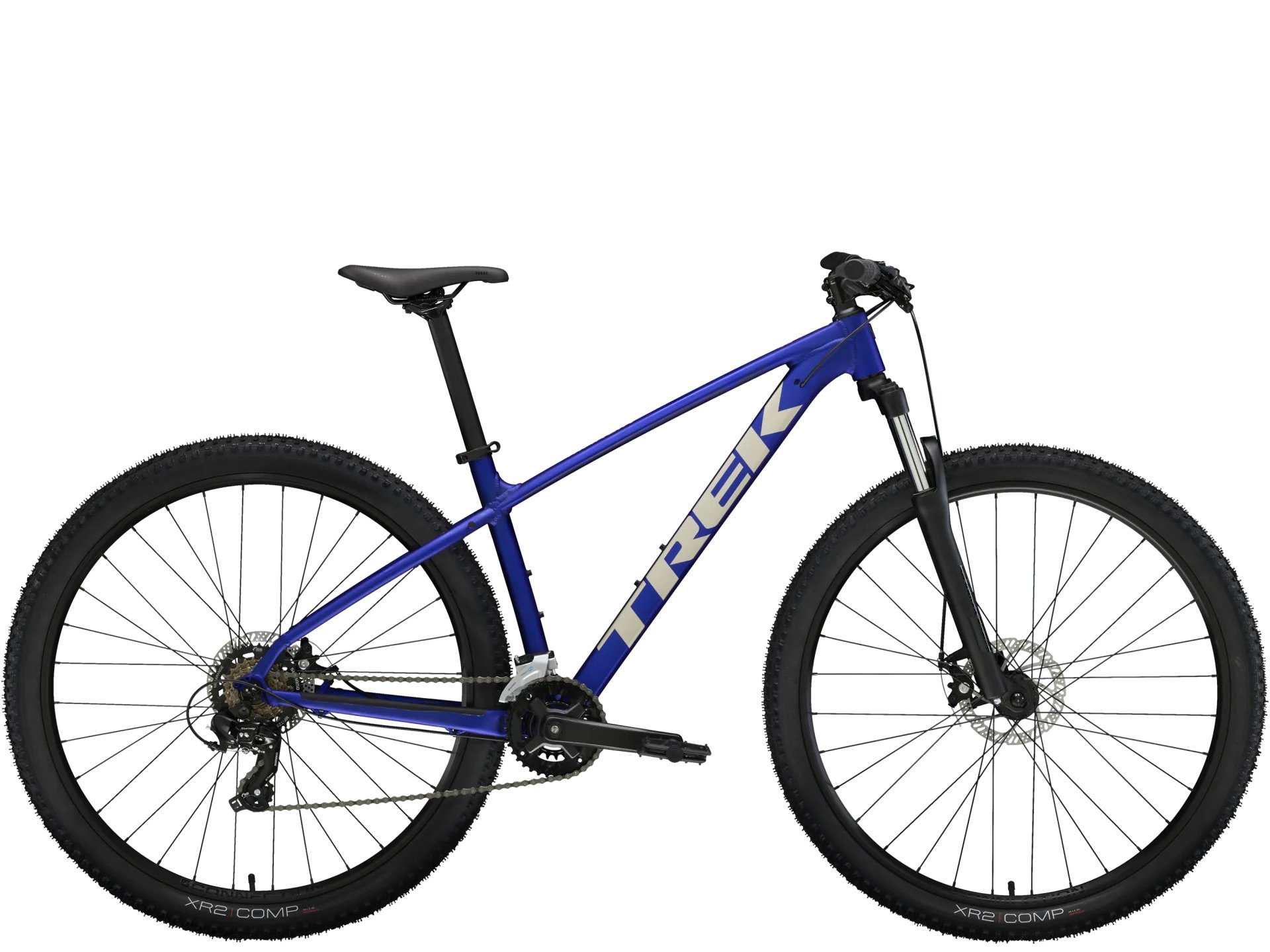 Buy trek marlin 4 hotsell