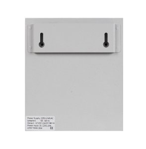 Kuş Kovucu Repel PRO PC 2000 3D Profesyonel Elektronik Kuş Savar Cihaz
