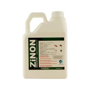 Zinon EC Kokulu Genel Haşere İlacı