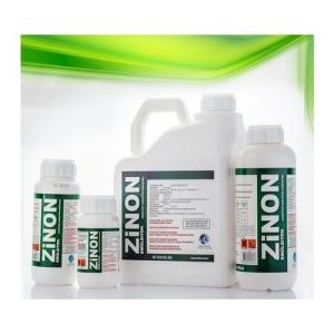 Zinon EC Kokulu Genel Haşere İlacı