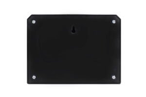 ﻿Peller Black Pro 2000 Plus Sonik Ultrasonik Kuş Kovucu Kuş Kontrol Sistemi