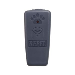 Repel RP 30 V2 El Tipi Köpek Kovucu Eğitici 30 Metre Etkili