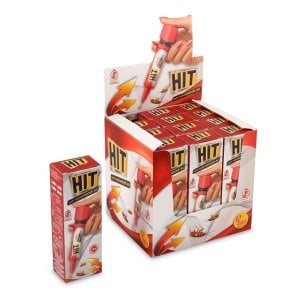 Kalorifer Böceği Jel İlacı 20 Gr
