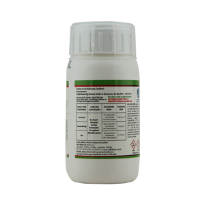 Titan Emülsiyon Kokulu Hamamböceği İlacı 250 Ml