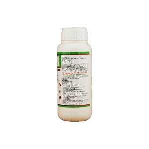 Hamamböceği İlacı Titan Emülsiyon Kosantre 500 Ml