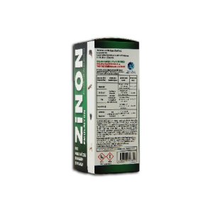 Sivrisinek İlacı Zinon Konsantre Emülsiyon 100 Ml