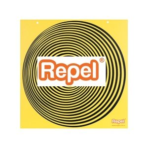 Repel Süper Bird Blinder Kuş Kovucu Reflektör 75X75