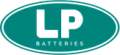 Landport LP