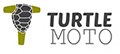 Turtle Moto