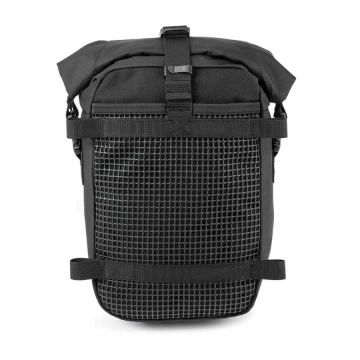 Kriega Us-5 Drypack Motosi̇klet Çantası