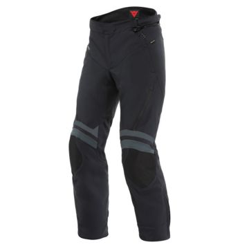 Dainese Carve Master 3 Gore-Tex Pantolon Black Ebony