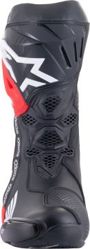 Alpinestars Supertech R Honda Motosiklet Botu