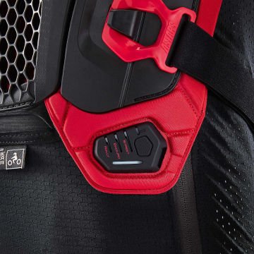 Alpinestars Tech-Air Off-Road Airbag Protector Korumalı Yelek