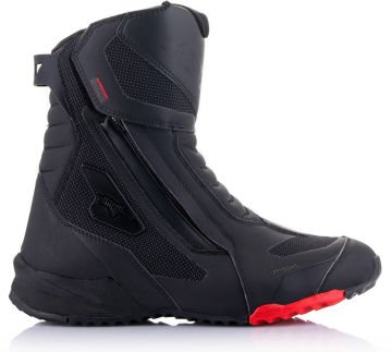 Alpinestars RT-7 Drystar® Waterproof Motosiklet Botu