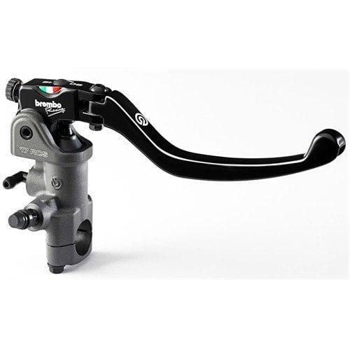 Brembo 17 Rcs Ll Radial Master Cylinder