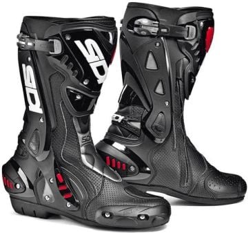 Sidi ST Air Motosiklet Bot