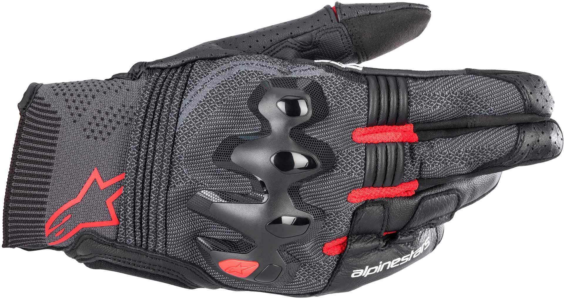 Alpinestars Morph Sport Deri Eldiven