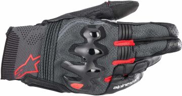 Alpinestars Morph Sport Deri Eldiven