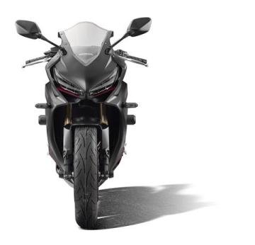 Honda CBR650R 2019-2020 Evotech Koruma Takozu