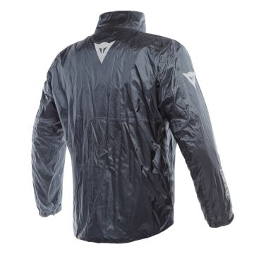 Dainese Rain Jacket Antrax Üst Yağmurluk