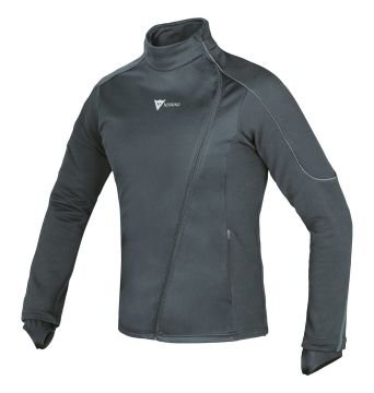 Dainese D-Mantle Fleece WindStopper Termal İçlik