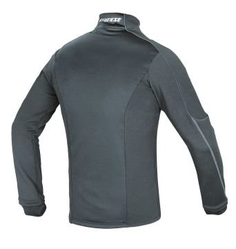 Dainese D-Mantle Fleece WindStopper Termal İçlik