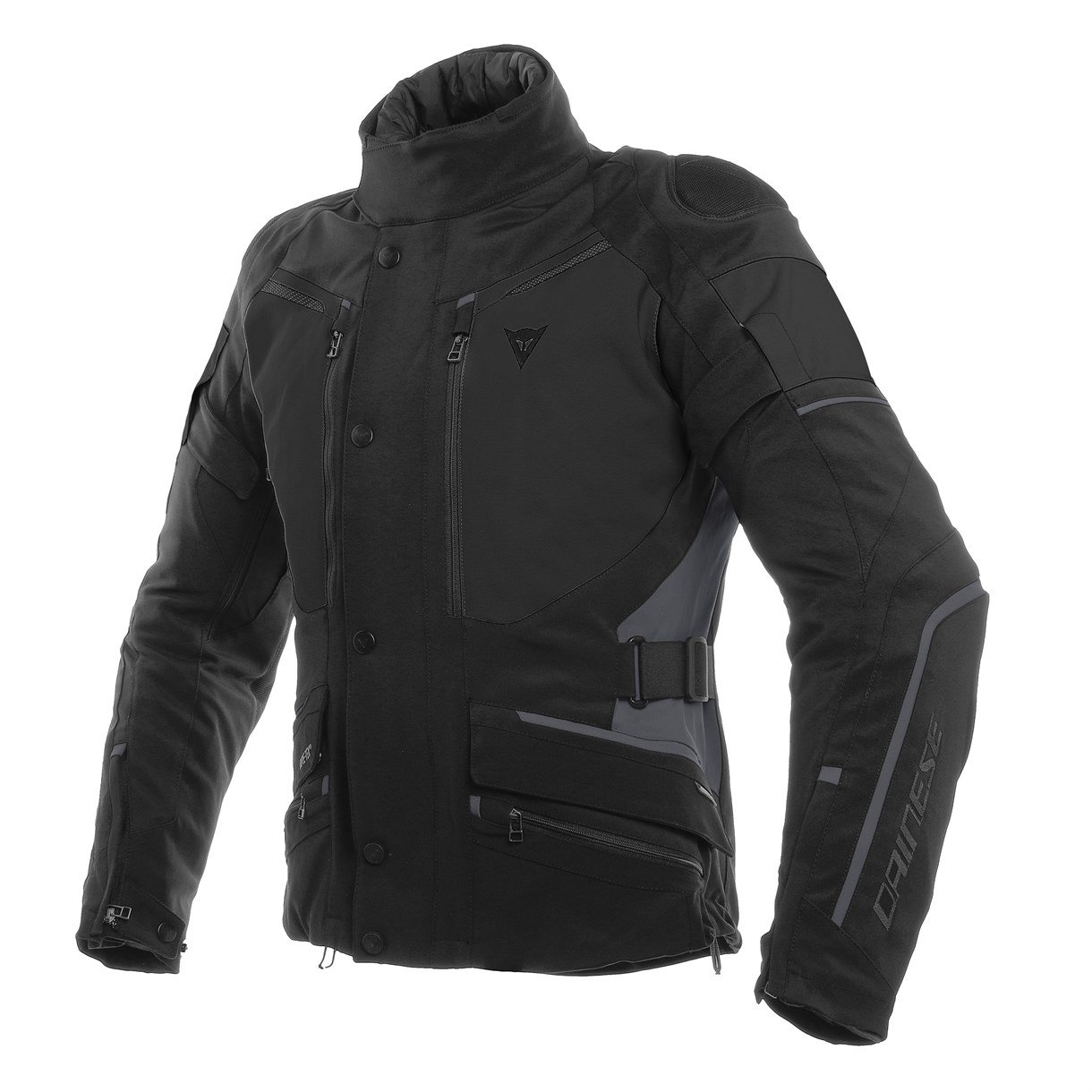 Dainese Carve Master 2 Gore-Tex® Mont