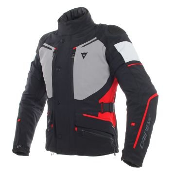 Dainese Carve Master 2 Gore-Tex® Mont