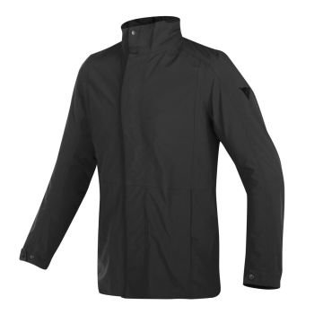 Dainese Continental D1 Gore-Tex® Mont