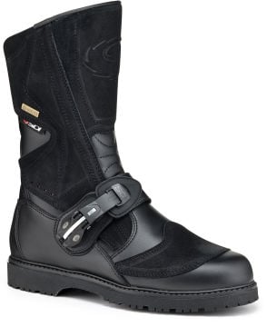 Sidi Canyon 2 Gore-Tex Motosiklet Bot