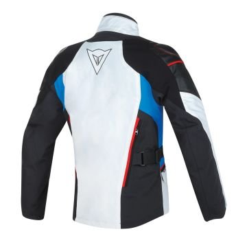 Dainese D-Cyclone Gore-Tex® Mont