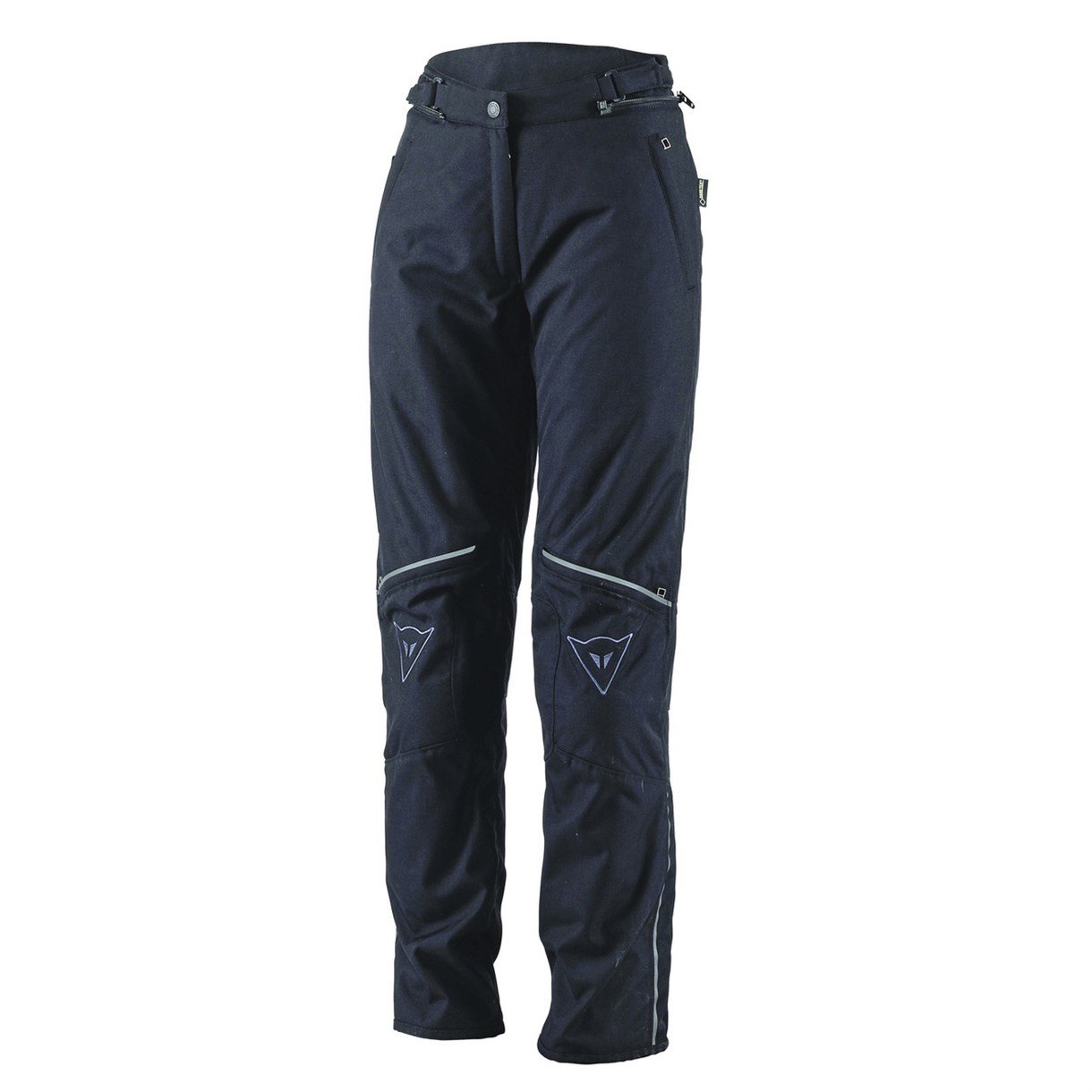 Dainese Galvestone D1 Gore-Tex® Kadın Pantolon