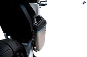 Honda X-ADV 750 2017/2023 Termignoni Egzoz