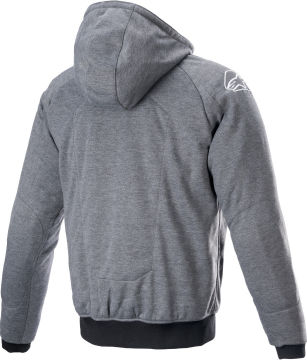 Alpinestars Chrome Ignition Hoodie