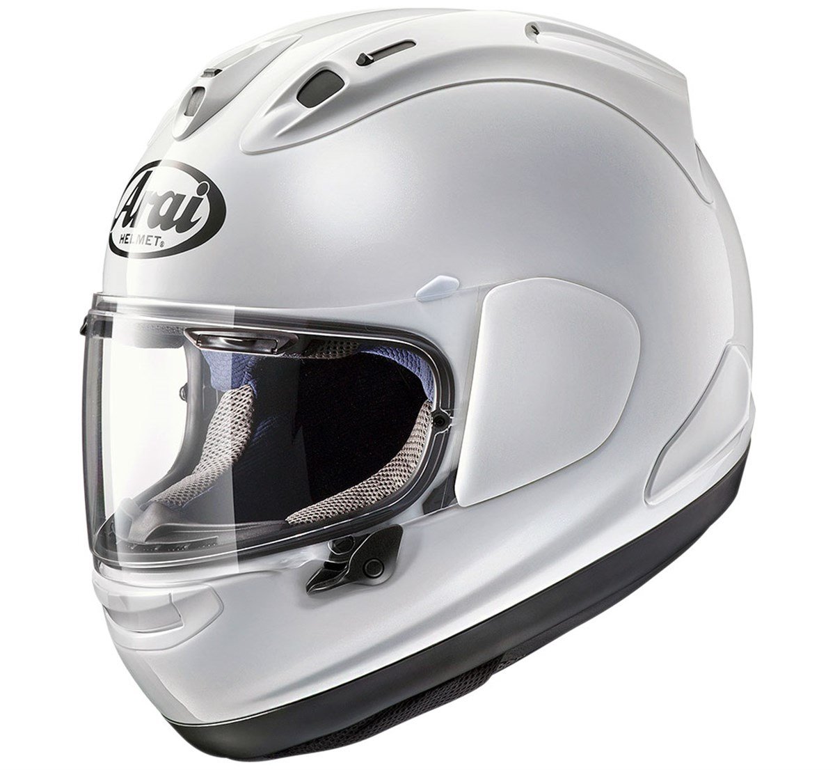 Arai kask sale rx7