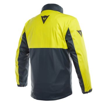 Dainese Storm Jacket Yağmurluk