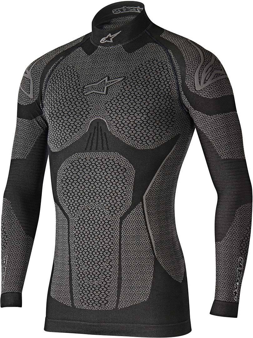 Alpinestars Ride Tech Winter Top İçlik