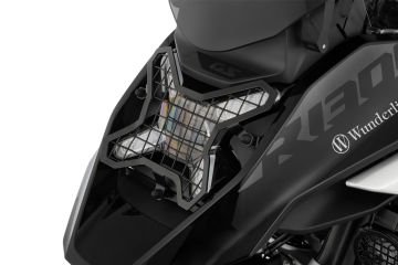 BMW R 1300 GS 2023-2024 Wunderlich Far Koruma Metal