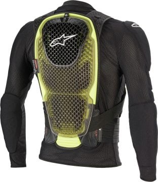 Alpinestars Bionic Pro V2 Koruma Yelek