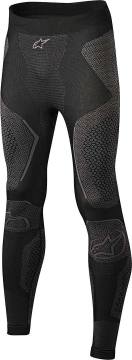 Alpinestars Ride Tech Winter Alt İçlik