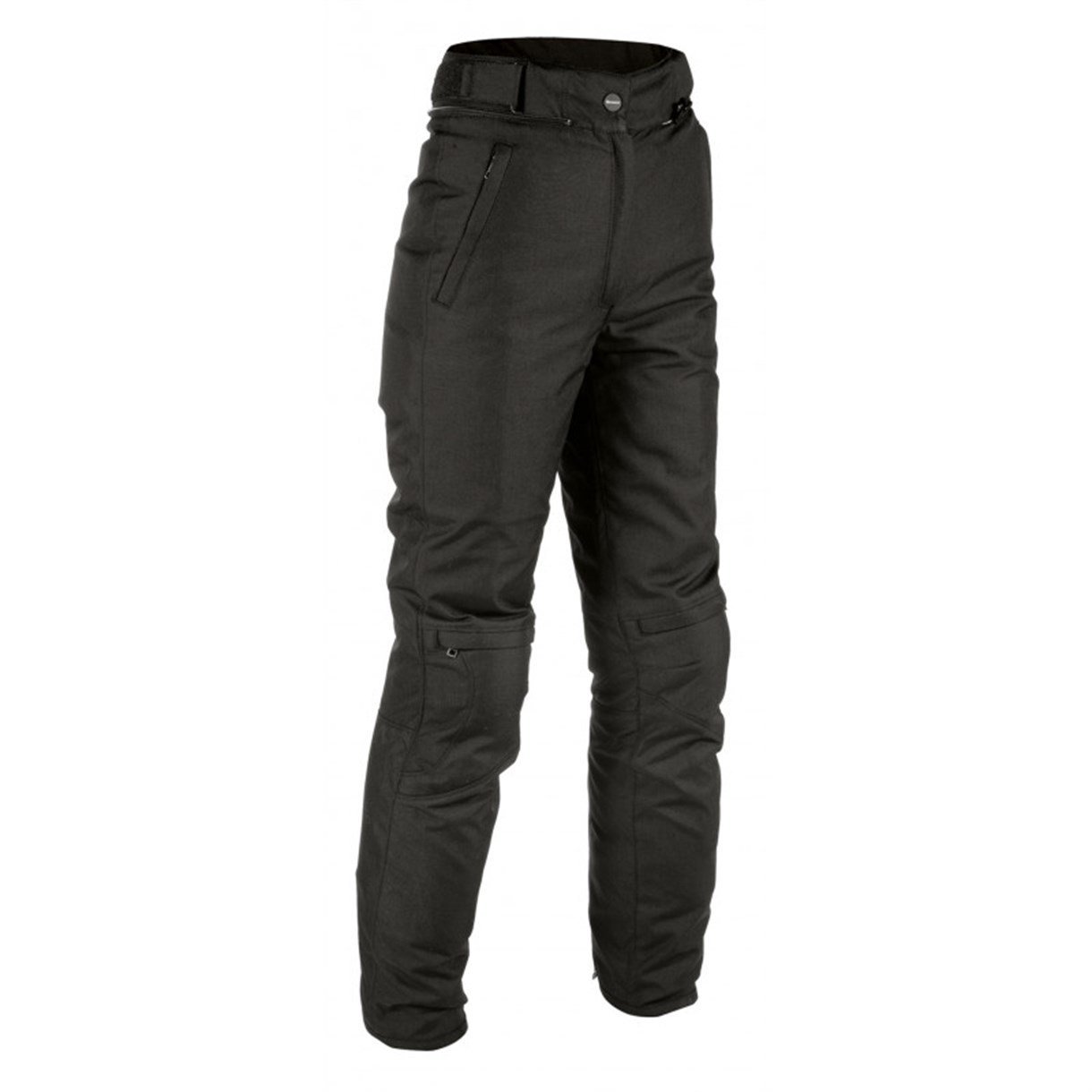 Dainese New Galvestone Gore-Tex® Kadın Pantolon