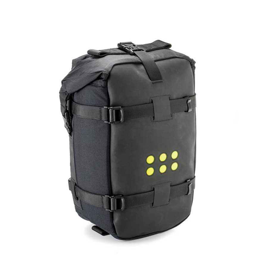 Kriega Os-12 Adventure Pack Yan Çanta