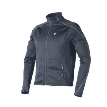 Dainese No Wind Layer D1 Termal İçlik