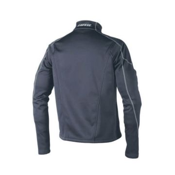 Dainese No Wind Layer D1 Termal İçlik