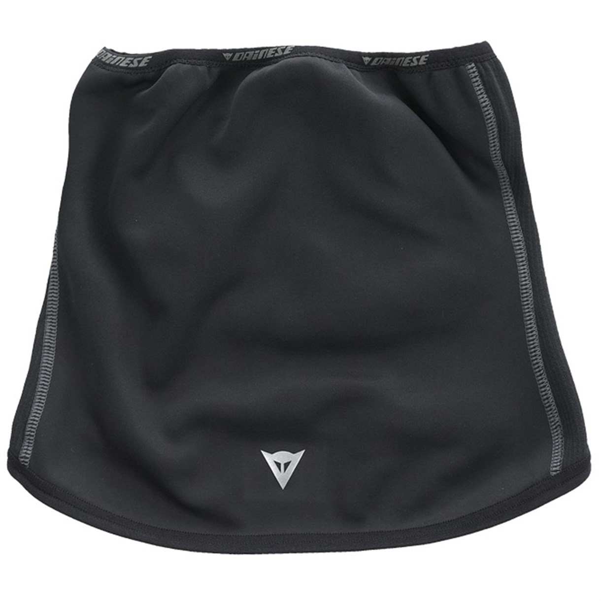 Dainese Ws Neck Gaiter Black Boyunluk